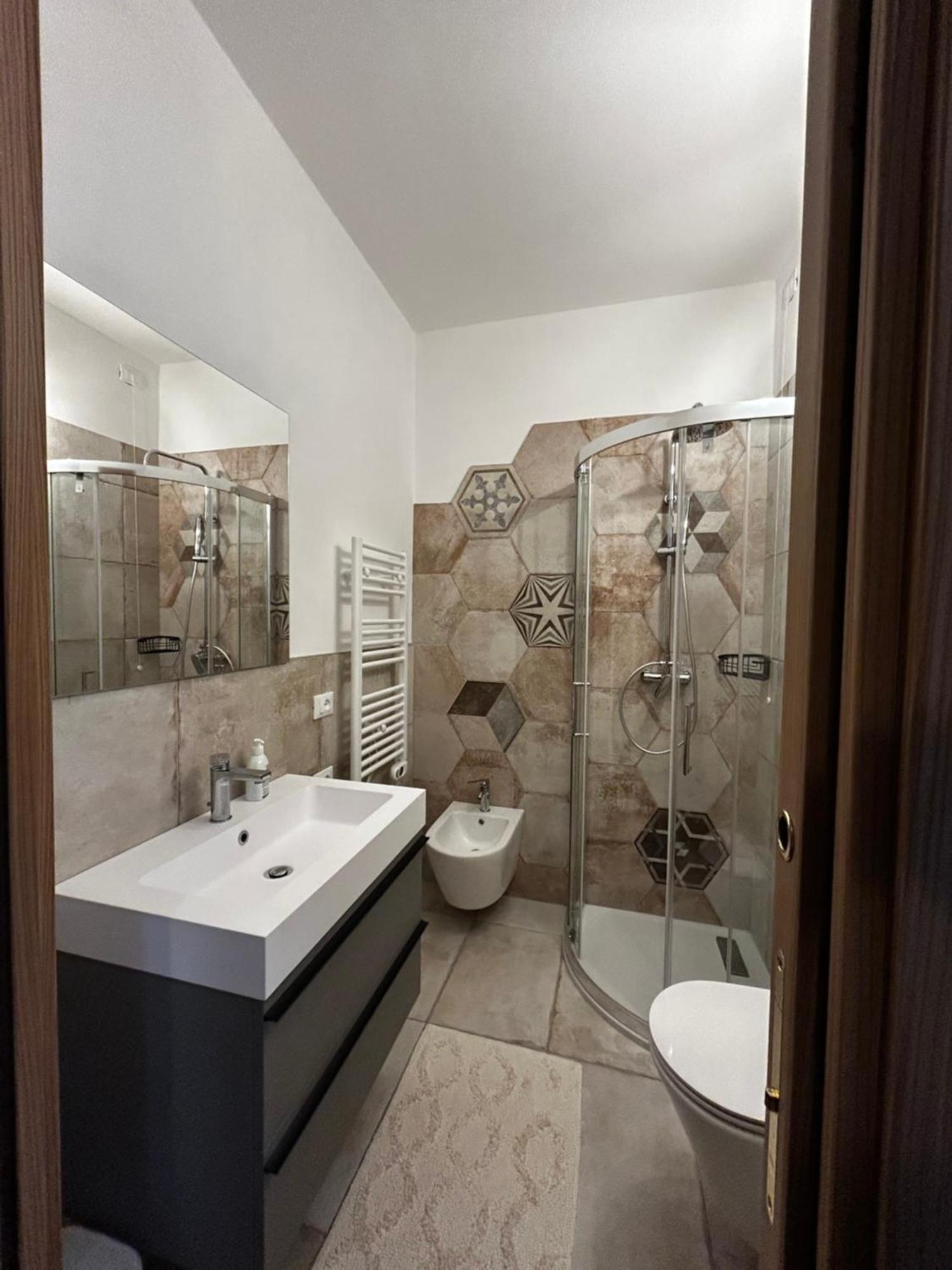 B&B Casa Del Conte Soligo Ngoại thất bức ảnh
